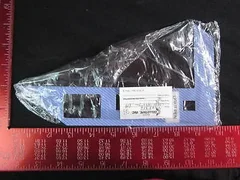 AMAT 0060-16007 LABEL, TTW MONITOR W/LIGHT PEN SELECT