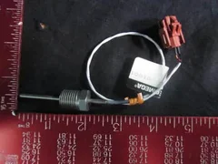 AMAT 0090-00032 PROBE THERMISTOR ASSEMBLY