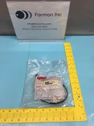 AMAT 0090-00131 ASSEMBLY, MONITOR LIGHT PEN SELECT W/PUSH BUT, 141669