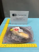 AMAT 0090-00154 PENDANT AND CABLE, Controller, Telemecanique XAC-A205, 127207