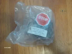 AMAT 0090-00195 Water Flow Sensor