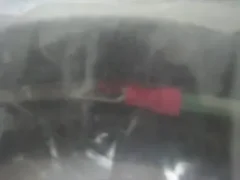 AMAT 0090-00212 ELEC assy. LTESC STD body POS 2,3,C