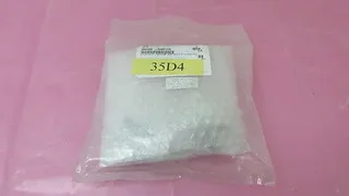 AMAT 0090-00226, XDCR Assembly, Vaccum Sensor, ECP Facilities. 414311