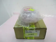 AMAT 0090-00240 Assembly, MF RF on Rotation Lamp, 417335