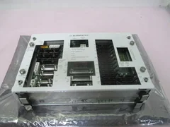 AMAT 0090-00324 Gas Panel Assy, Seriplex Chamber C, Centura, Endura, 423510
