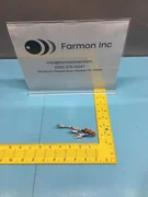 AMAT 0090-00400 ASSY, HEATER DRIVER CAPACITOR FILTER, 129782