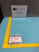 AMAT 0090-00400 ASSY, HEATER DRIVER CAPACITOR FILTER, 159859