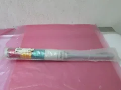 AMAT 0090-00402 Assembly, Light Tower (RYG), Patlite Signal Tower SE-D, 401351