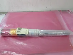 AMAT 0090-00402 LIGHT TOWER KIT (RYGB) PAT LITE SE-D 24B 1.5W 401521