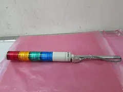 AMAT 0090-00402 LIGHT TOWER KIT (RYGB) PAT LITE SE-D 24B 1.5W 401522