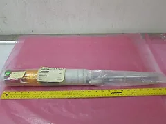 AMAT 0090-00402 LIGHT TOWER KIT (RYGB) PAT LITE SE-D 24B 1.5W 401523