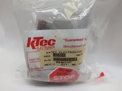 AMAT 0090-00415 Water Flow Switch Proteus 0150SS24