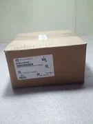 AMAT 0090-00442 ELECT ASSY, 200W SERVO MOTOR W/BRAKE, NEW