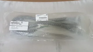 AMAT 0090-00548 ASSY ELRC WB CH ENDURA 3&amp;C