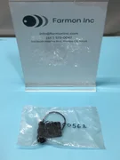 AMAT 0090-00562 HARNESS, H20 BOX FAN 300MM PROCESS CHAMBER, 178608