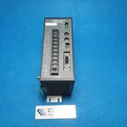 AMAT 0090-00569 ASSY OUTSOURCE 5 PHASE DRIVER 200MM PROD