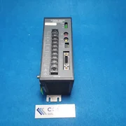AMAT 0090-00569 ASSY OUTSOURCE 5 PHASE DRIVER 200MM PROD