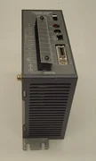 AMAT 0090-00569 Vexta UDK5214NW 5-Phase Stepping Motor Driver 
