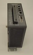 AMAT 0090-00569 Vexta UDK5214NW 5-Phase Stepping Motor Driver 