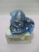 AMAT 0090-00655 Motor Assembly, 200w, Servo W/ Brake, Sanyo Denki, 421897