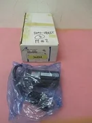 AMAT 0090-00655 Motor Servo, AC Servomotor BL Super P5 P50B05020DCS00M 