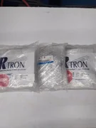 AMAT 0090-00701 ASSEMBLY, 300MM CDA PRESSURE SWITCH,3PC AVAILABLE NEW MAKE OFFER