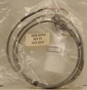 AMAT 0090-00769 1350-01334  100 PSI Pressure Transducer NT 4100-100G-N02-A00-A