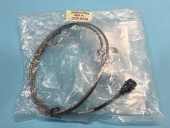 AMAT 0090-00769 ELECTRONIC PRESSURE TRANSDUCER, 115595