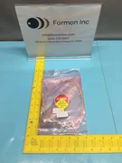 AMAT 0090-00798 HEATER ASSEMBLY, WALL ASP 300MM 22, 139012