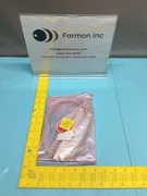 AMAT 0090-00798 HEATER ASSEMBLY, WALL ASP 300MM 22, 139013