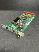 AMAT 0090-00811 DUAL GAS LEAK DETECTOR BOARD