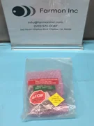 AMAT 0090-00857 ASSY, BACK PRESSURE SWITCH, 166561