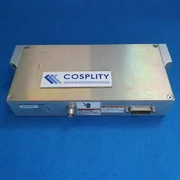 AMAT 0090-00866 ASSY, 3KV ESC POWER SUPPLY