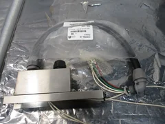 AMAT 0090-00952 ASSY, ELEC STD, W/C MCA + ENDURA 1 & 4, 112378