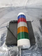 AMAT 0090-00958 LAMPL ASSY, WM-B WITH LEDs, REV 001 CBC, 110250