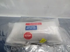 AMAT 0090-00958 LAMPL ASSY, WM-B WITH LEDs, REV 001 CBC, 110799