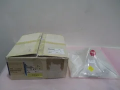 AMAT 0090-00980 Rev.001, 134, Outer Element Heater ECP ANNEAL 300mm. 418444