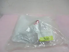 AMAT 0090-00980 Rev.001, Outer Element Heater ECP Anneal 300mm, 134. 418361