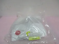 AMAT 0090-00980 Rev.001, Outer Element Heater ECP Anneal 300mm, 192. 418362