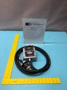 AMAT 0090-01014 Convenience Outlet Assembly, 0150-04104, 149591