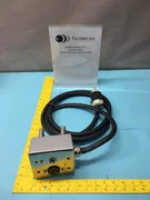 AMAT 0090-01014 Convenience Outlet Assembly, 138585