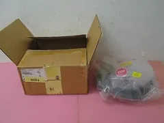 AMAT 0090-01014 Convenience Outlet Assembly