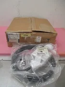 AMAT 0090-01019 Convenience Outlet Assembly, 15A Cord 