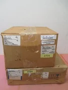 AMAT 0090-01019 Convenience Outlet Assembly, 15A Cord 