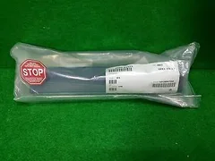 AMAT 0090-01271 LINEAR SENSOR, SEALABLE LOAD CUP, 25MM , NEW