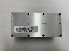 AMAT 0090-01433 ASSY AMP/OT CU SZ CHILLER