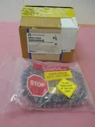 AMAT 0090-01534 Sensor Assembly, Mask Present, Photomask 327231