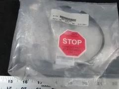 AMAT 0090-01603 ASSY VAC XDCR HCLU PEDESTAL