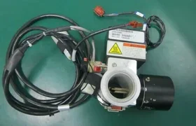 AMAT 0090-02060 ENDPOINT VALVE