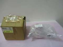 AMAT 0090-02137 Rev.002, Assembly, XFMR, Motorized Source. 417922